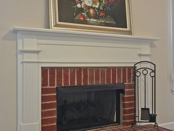 5th image of 1019 Watauga Ct