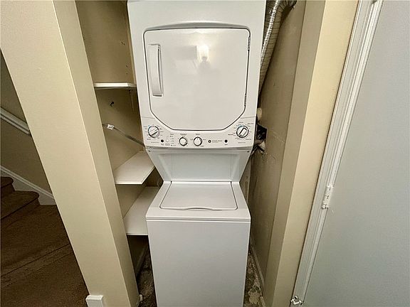 5th image of 1901 Indian River Blvd #205D
