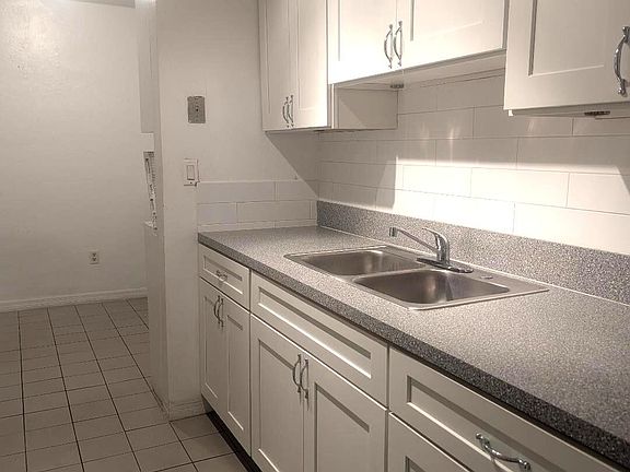 2nd image of 20400 NW 7th Ave APT 104