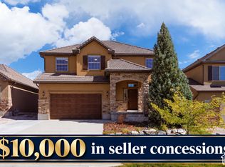 16065 S Timber Brook Dr, Draper, UT 84020