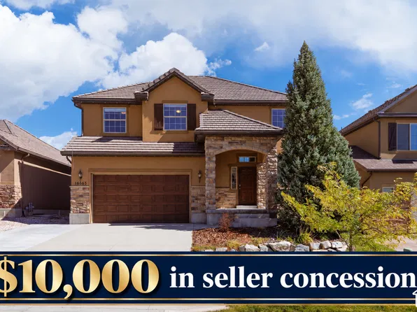 16065 S Timber Brook Dr, Draper, UT 84020