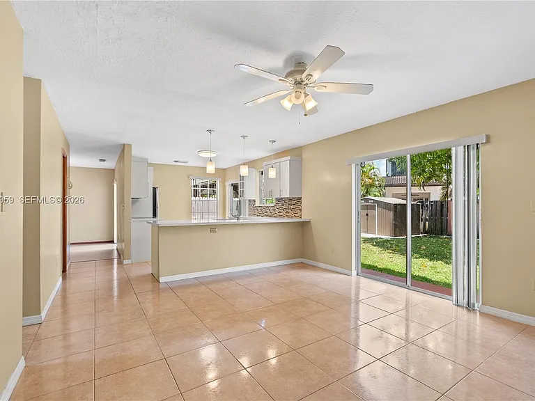 15345 SW 63rd Ter — Photo 33