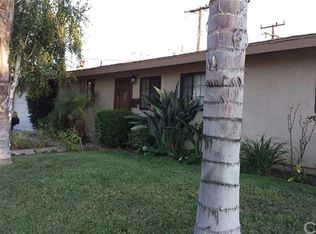 1698 Royal Ave, Simi Valley, CA 93065