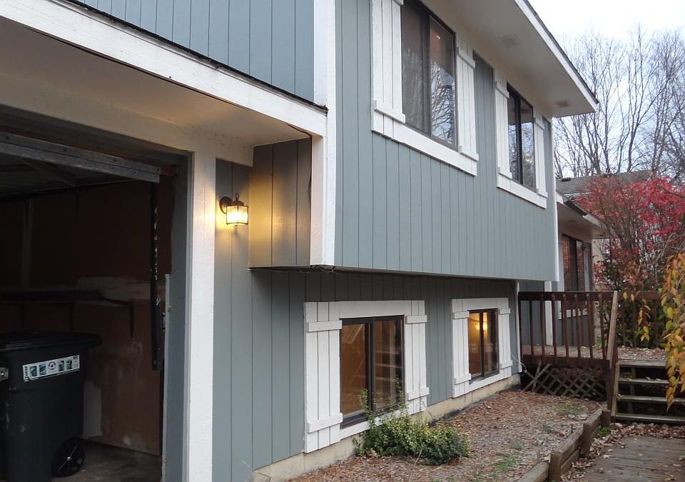 1st image of 1629 Tamson St