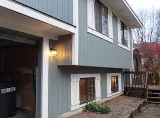 1629 Tamson St, West Bloomfield, MI