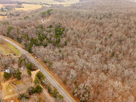 5th image of 000 State Highway 142 W