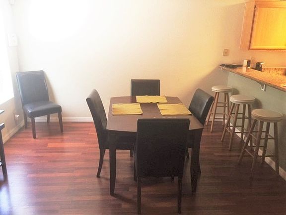5th image of 1800 Edmond St Unit 103