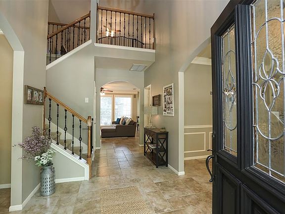 4th image of 12938 Birch Glen Dr