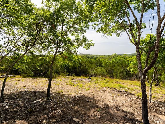 4th image of 491 Lonesome Trl