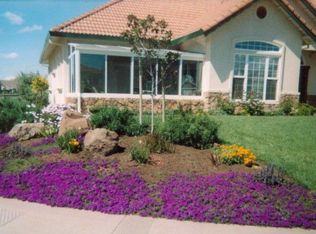 1680 Sequoia Way, Dixon, CA 95620