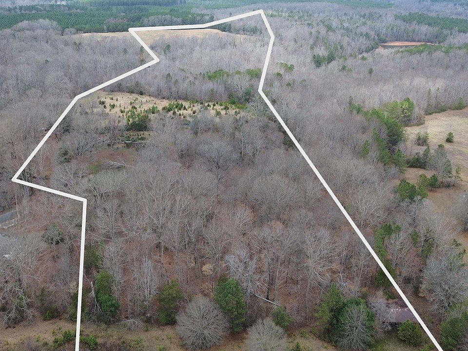 1st image of 0 Poole Town Rd