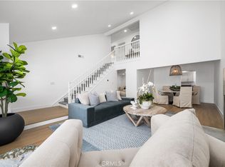11269 Primrose Ave, Fountain Valley, CA 92708