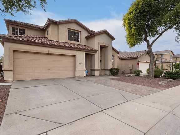2nd image of 2731 W Shannon Ct