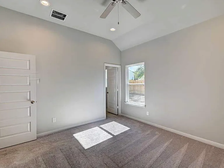 11853 E Gate Dr — Photo 25
