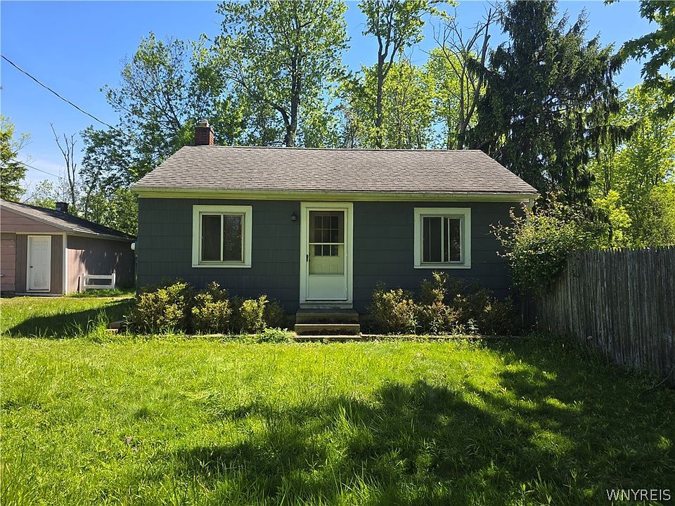 1st image of 2132 Transit Rd