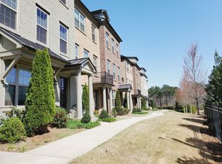 10136 Windalier Way, Roswell, GA 30076