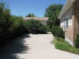 285 Schiess Ct, Logan, UT 84321