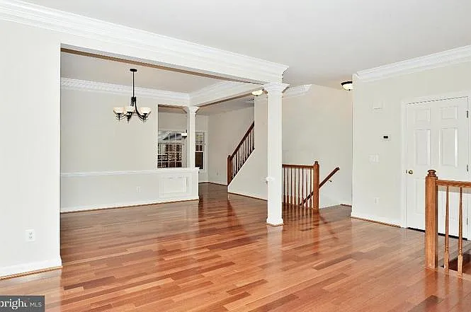 6759 Royal Thomas Way — Photo 2