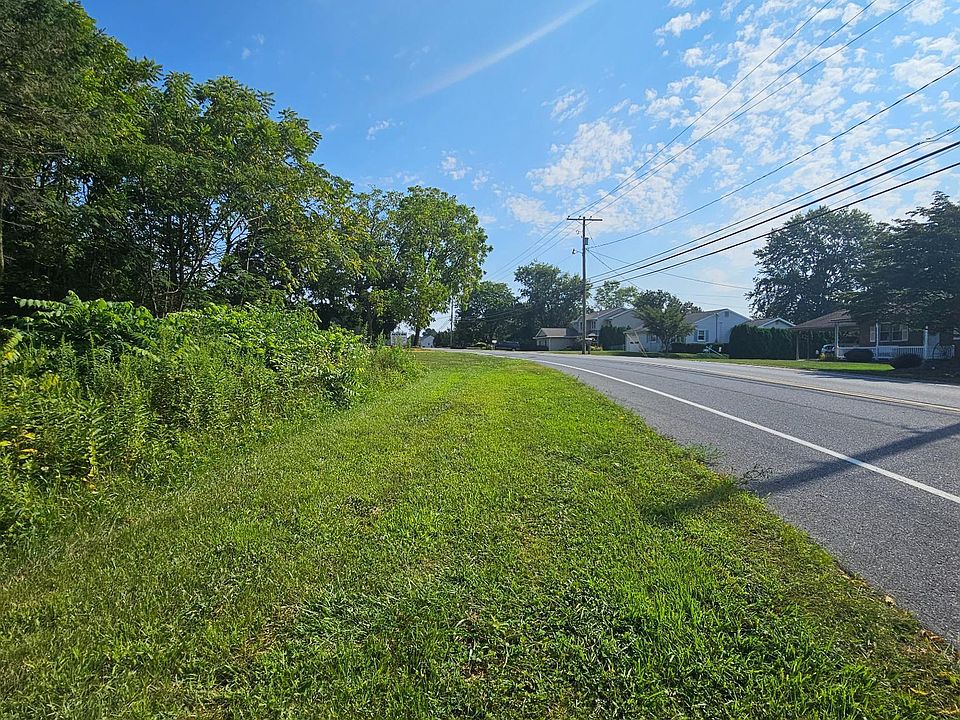 2nd image of Kimmerlings Rd #104