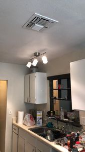 808 Hickory Hill Dr, Kirby, TX, 78219