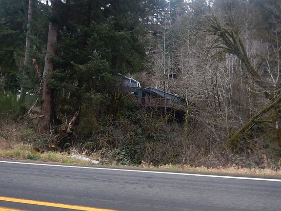 2nd image of 4023 Siletz Hwy