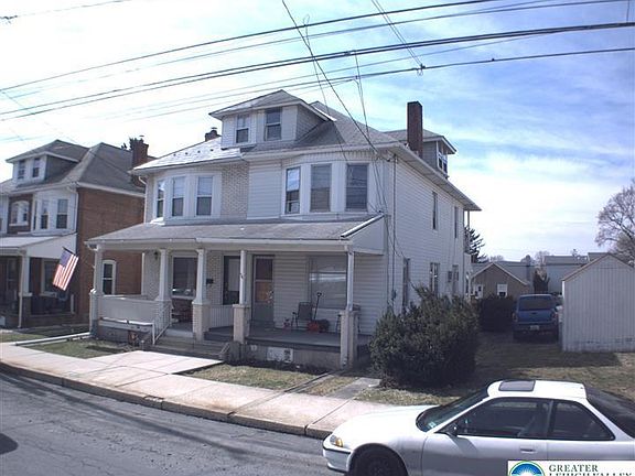 4th image of 2531 Appel St