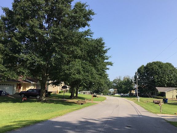 5th image of 151 Canyon Trl