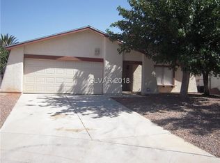 3734 Riano Cir, Las Vegas, NV 89103