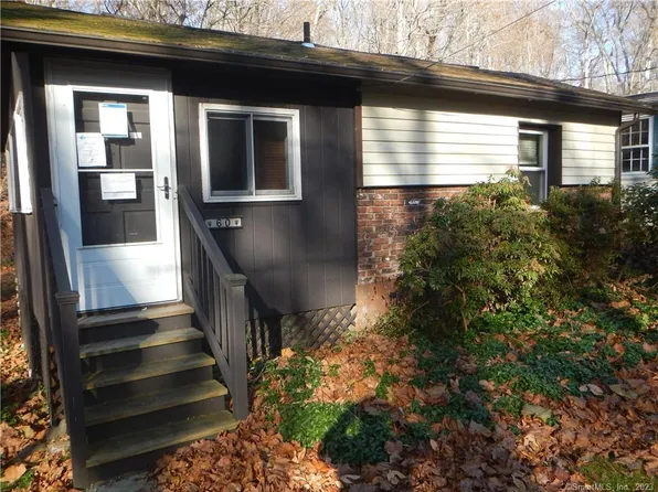 60 Sleepy Hollow Road, Southbury, CT 06488