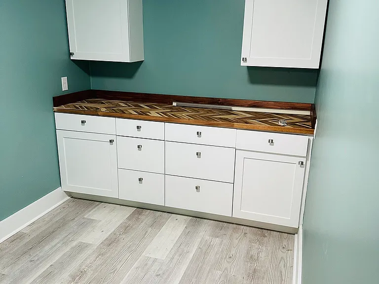 1091 Frank P Corso St — Photo 16