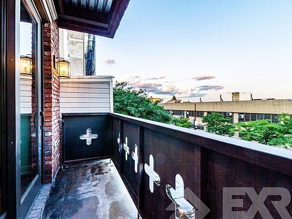 2nd image of 871 Grand St #6I