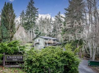 9587 Silverdale Loop Rd NW #A, Silverdale, WA 98383