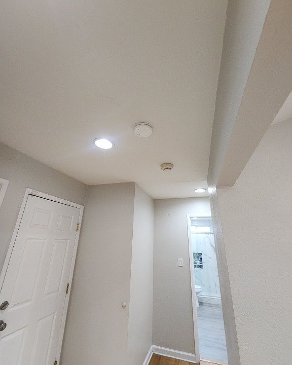 1st image of 90 Pear Blossom Ct