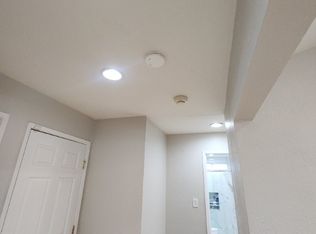 90 Pear Blossom Ct, San Jose, CA 95123