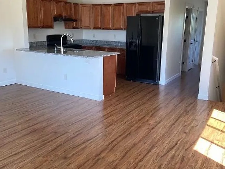 5702 Bass Dr — Photo 15
