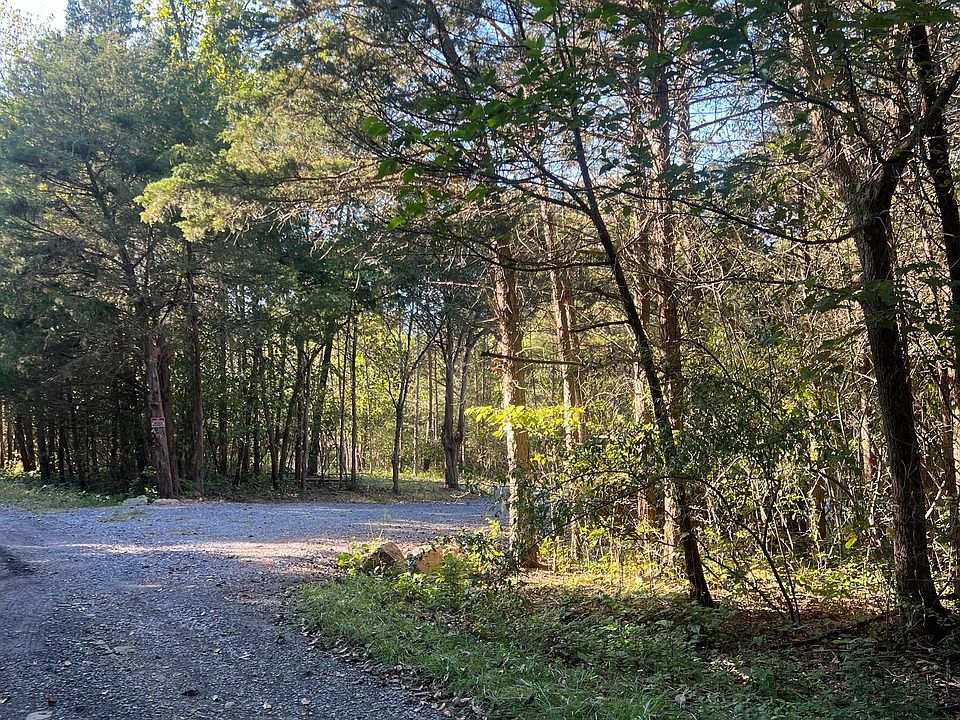 2nd image of D47 Greenway Ln