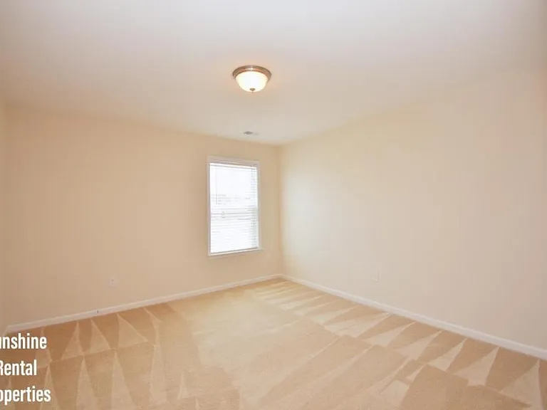 3152 Bramble Glen Dr — Photo 11