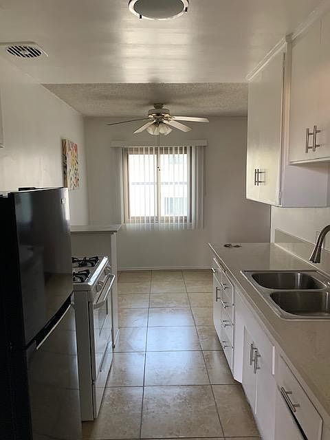 1st image of 8620 Belford Ave #19