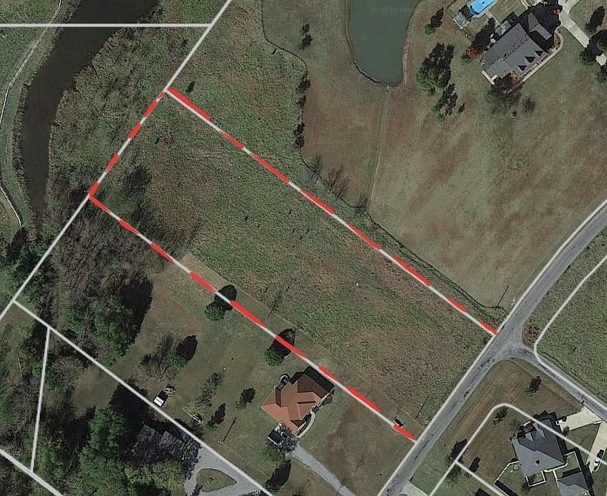 2nd image of Sycamore Lane