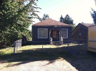 1031 NE 96th St, Seattle, WA 98115