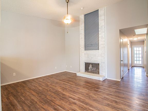 3rd image of 5817 7th St