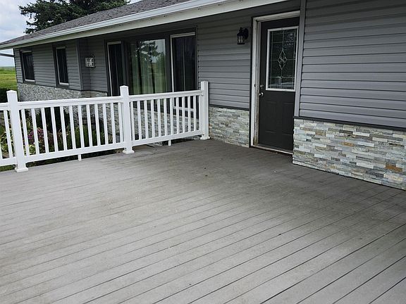 2nd image of 1494 155th St