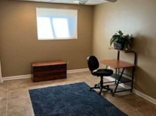 120 W Walnut St #1, Herrin, IL 62948
