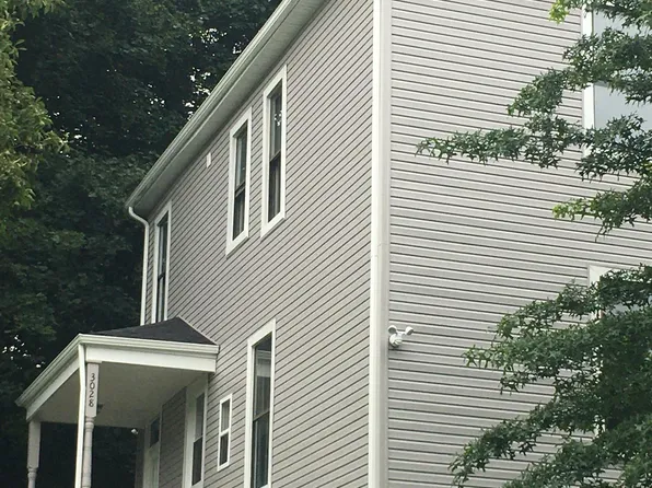 3028 Huxley St, Pittsburgh, PA
