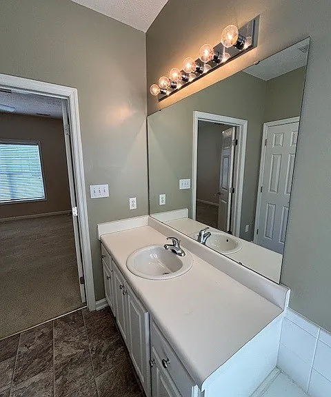517 Lionshead Rd #5 — Photo 13