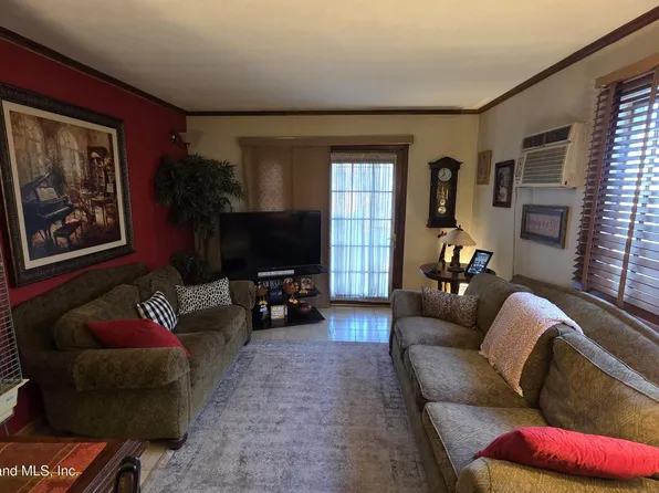 641 Katan Avenue image 15 of 21