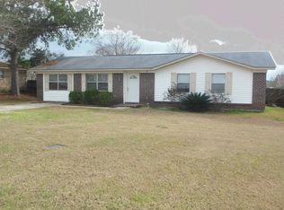 3033 Nottingham Way, Dothan, AL 36305