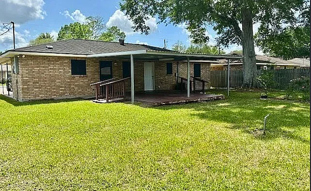 232 Auburn Dr — Photo 8
