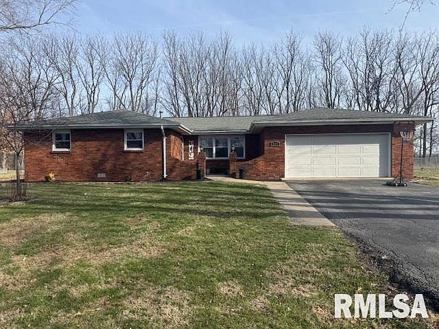 1st image of 111 W Concord Dr