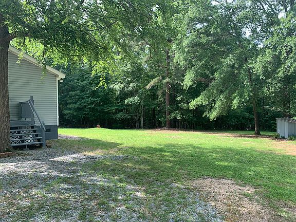 2nd image of 8705 Simpson Rd